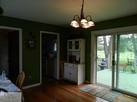 3200 E Howe Rd, Dewitt, MI 48820 photo 7