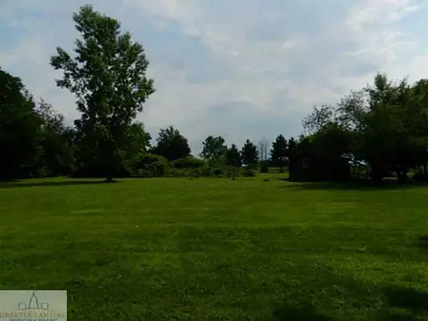 3200 E Howe Rd, Dewitt, MI 48820 photo 19