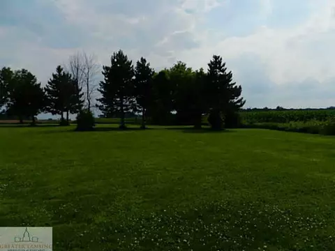 3200 E Howe Rd, Dewitt, MI 48820 photo 20