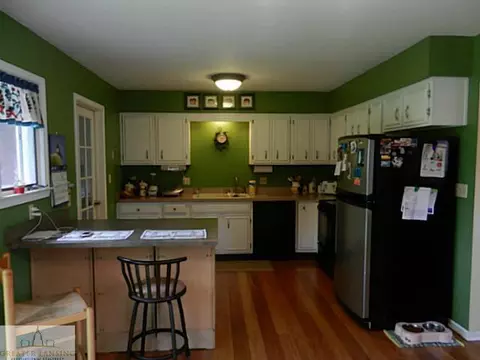 3200 E Howe Rd, Dewitt, MI 48820 photo 4