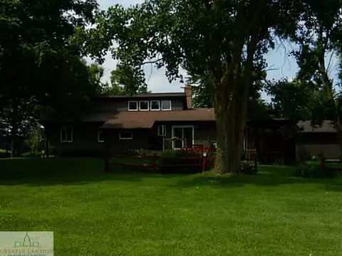 3200 E Howe Rd, Dewitt, MI 48820 photo 21
