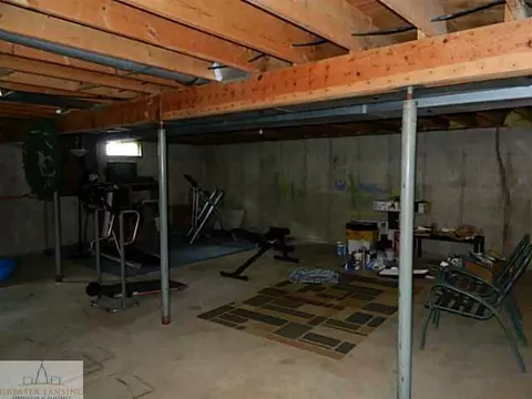 3200 E Howe Rd, Dewitt, MI 48820 photo 15