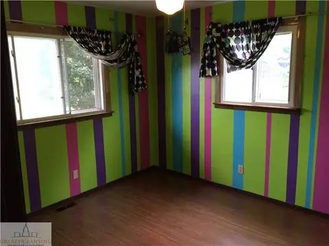 9357 E Walker Rd, Ovid, MI 48866 photo 11