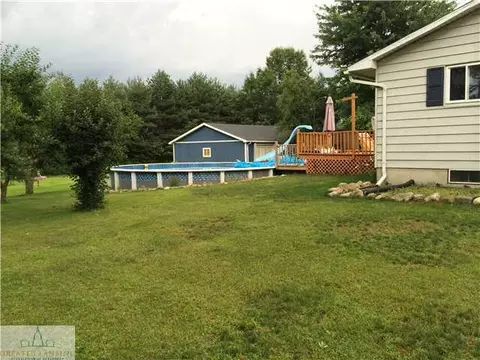 9357 E Walker Rd, Ovid, MI 48866 photo 3