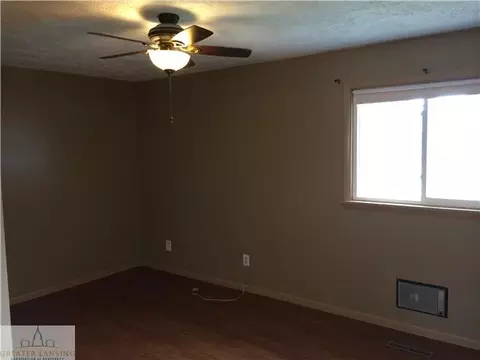 9357 E Walker Rd, Ovid, MI 48866 photo 8