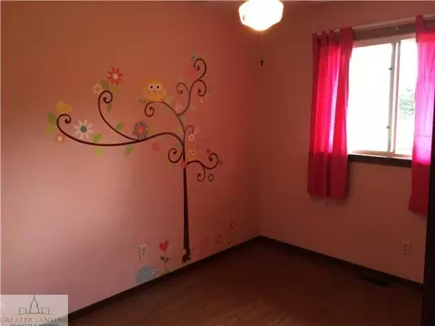9357 E Walker Rd, Ovid, MI 48866 photo 12