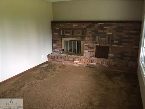 9357 E Walker Rd, Ovid, MI 48866 photo 6