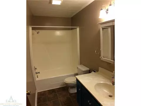 9357 E Walker Rd, Ovid, MI 48866 photo 13