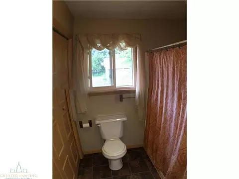 9357 E Walker Rd, Ovid, MI 48866 photo 14