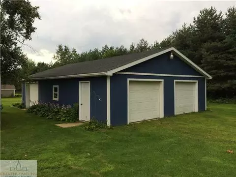 9357 E Walker Rd, Ovid, MI 48866 photo 5