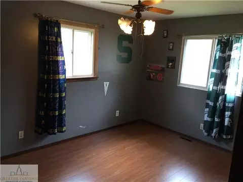 9357 E Walker Rd, Ovid, MI 48866 photo 10