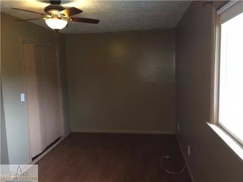 9357 E Walker Rd, Ovid, MI 48866 photo 9