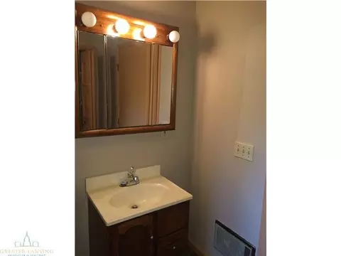 9357 E Walker Rd, Ovid, MI 48866 photo 15