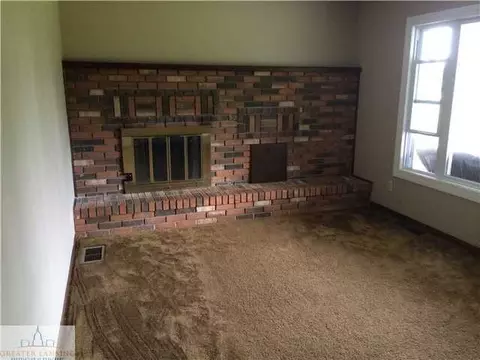 9357 E Walker Rd, Ovid, MI 48866 photo 7