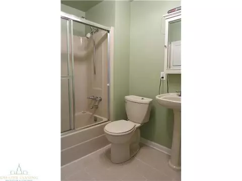 3000 Risley, Lansing, MI 48917 photo 14