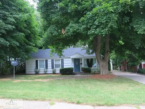 3000 Risley, Lansing, MI 48917 photo 1