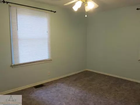 3000 Risley, Lansing, MI 48917 photo 12