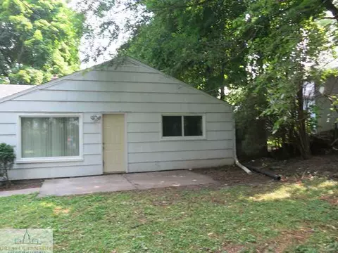 3000 Risley, Lansing, MI 48917 photo 15