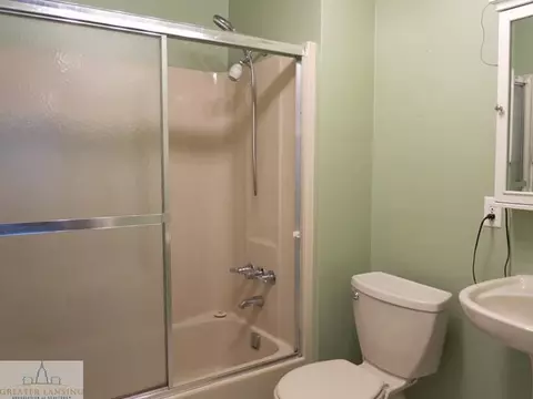 3000 Risley, Lansing, MI 48917 photo 13