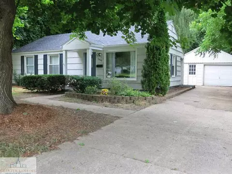 3000 Risley, Lansing, MI 48917 photo 2