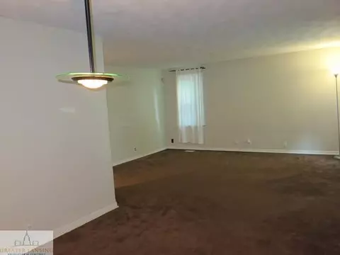 3000 Risley, Lansing, MI 48917 photo 4