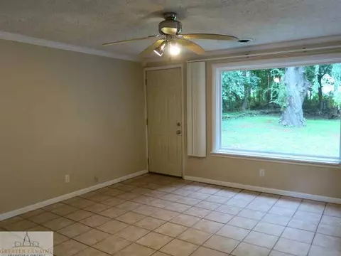 3000 Risley, Lansing, MI 48917 photo 9