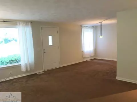 3000 Risley, Lansing, MI 48917 photo 3