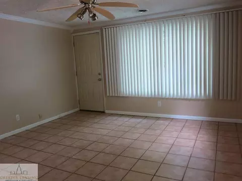3000 Risley, Lansing, MI 48917 photo 8