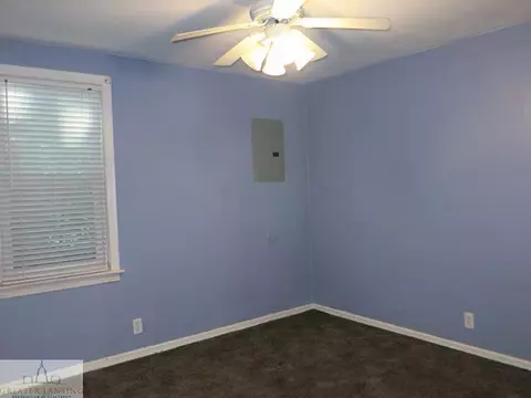 3000 Risley, Lansing, MI 48917 photo 11