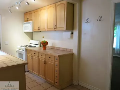 3000 Risley, Lansing, MI 48917 photo 6