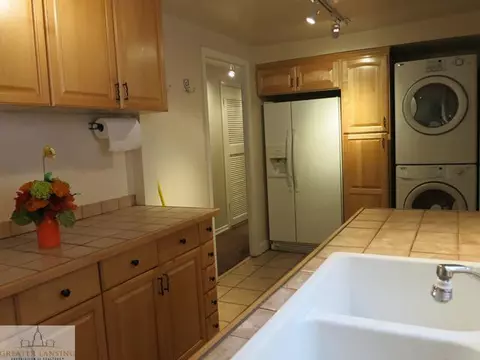 3000 Risley, Lansing, MI 48917 photo 7