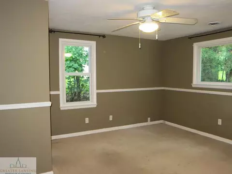 3000 Risley, Lansing, MI 48917 photo 10