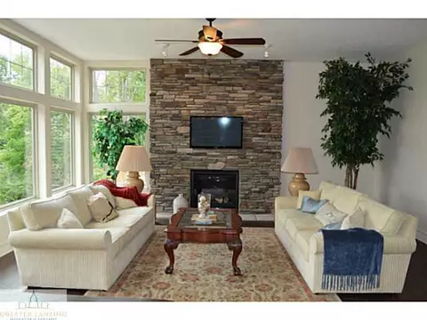 16775 Meadowbrook, Haslett, MI 48840 photo 7