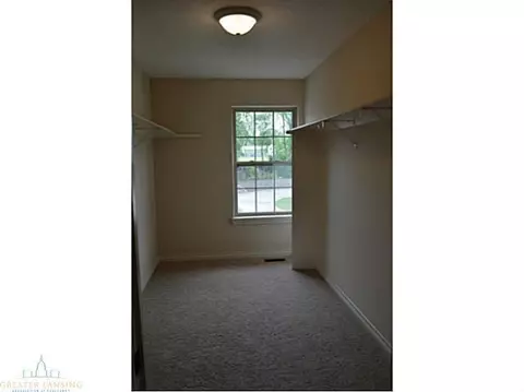 16775 Meadowbrook, Haslett, MI 48840 photo 20