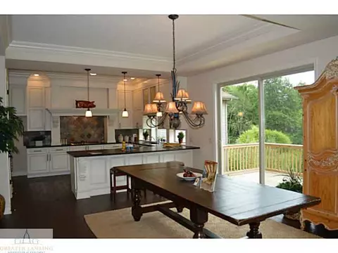 16775 Meadowbrook, Haslett, MI 48840 photo 8