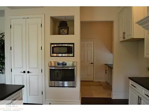 16775 Meadowbrook, Haslett, MI 48840 photo 12