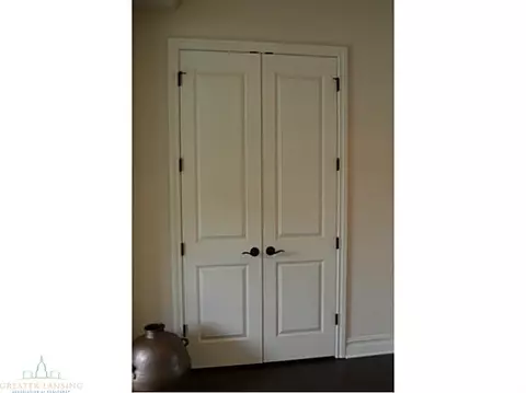 16775 Meadowbrook, Haslett, MI 48840 photo 5