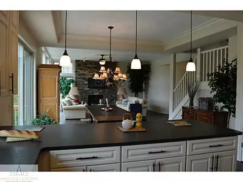 16775 Meadowbrook, Haslett, MI 48840 photo 13