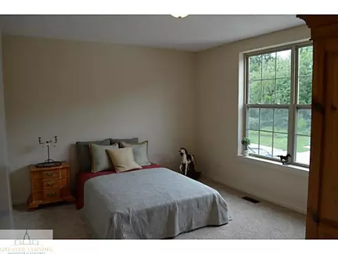 16775 Meadowbrook, Haslett, MI 48840 photo 22