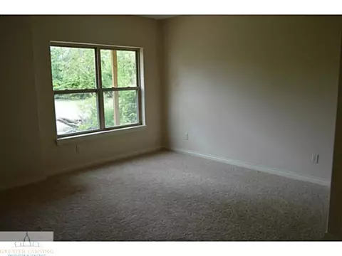 16775 Meadowbrook, Haslett, MI 48840 photo 18