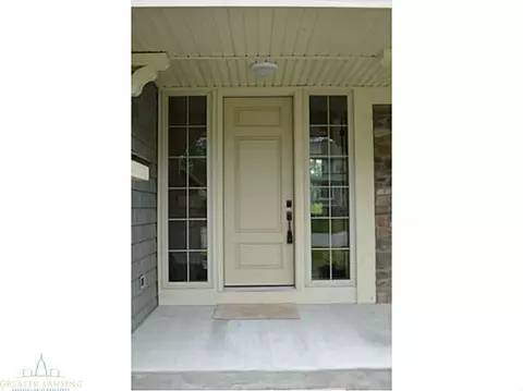 16775 Meadowbrook, Haslett, MI 48840 photo 3