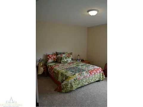 16775 Meadowbrook, Haslett, MI 48840 photo 25