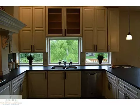 16775 Meadowbrook, Haslett, MI 48840 photo 11