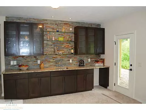 16775 Meadowbrook, Haslett, MI 48840 photo 17