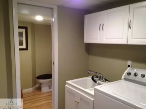 718 Kendon Dr, Lansing, MI 48910 photo 17