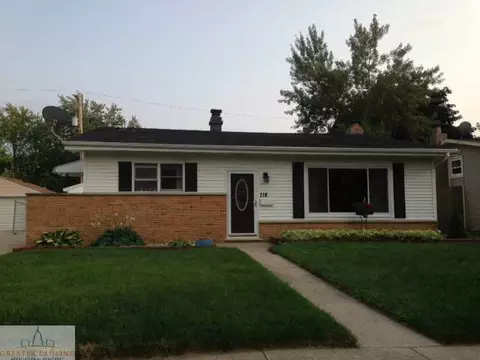 718 Kendon Dr, Lansing, MI 48910 photo 24