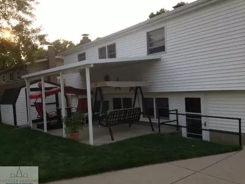 718 Kendon Dr, Lansing, MI 48910 photo 19