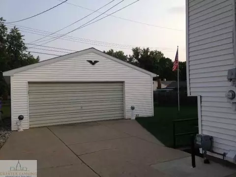 718 Kendon Dr, Lansing, MI 48910 photo 21