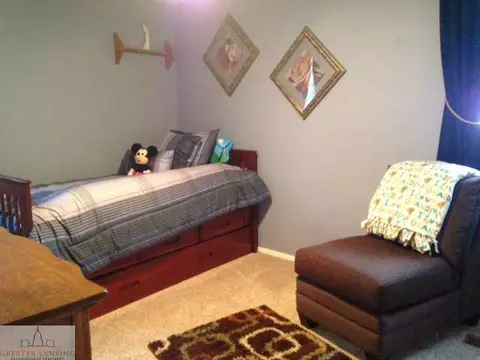 718 Kendon Dr, Lansing, MI 48910 photo 13