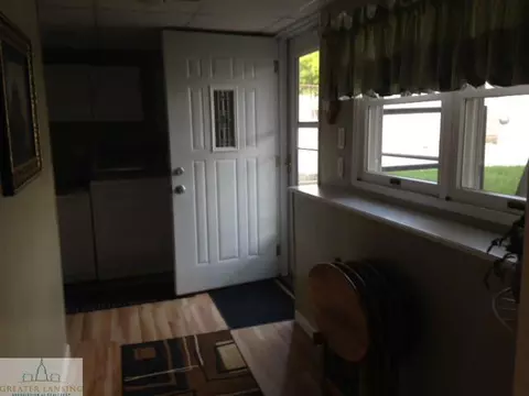 718 Kendon Dr, Lansing, MI 48910 photo 18